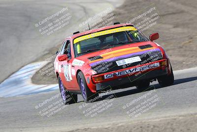 media/Sep-13-2025-Speed Ventures (Sat) [[d6c7200295]]/Green/Session 2 (Phil Hill)/